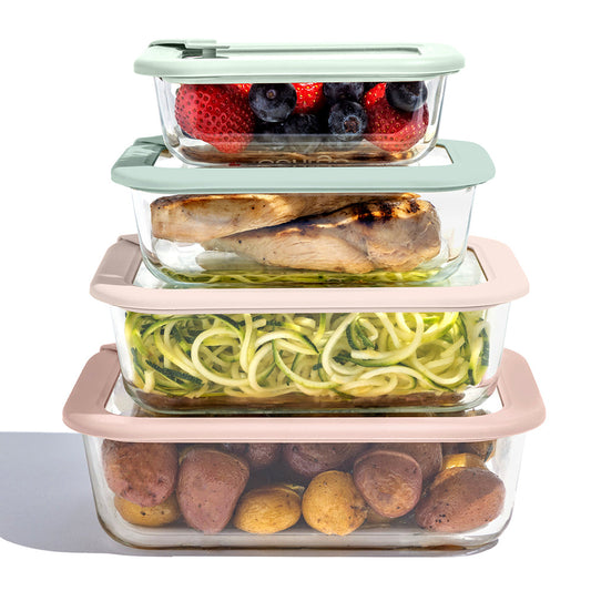 bentgo-signature-glass-food-storage-set-8-piece-s6 BGSIGLPK4-DS_Hero_Alt.jpg