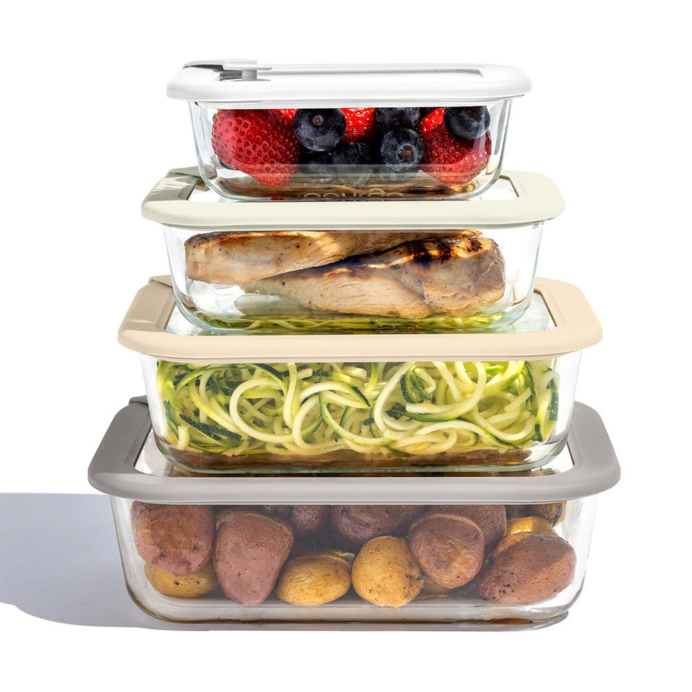 bentgo-signature-glass-food-storage-set-8-piece-s6 BGSIGLPK4-WS_Hero_Alt.jpg