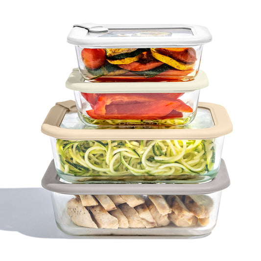 bentgo-signature-glass-food-storage-set-8-piece-t5 BGSIGLPK5-WS_Hero_Alt.jpg