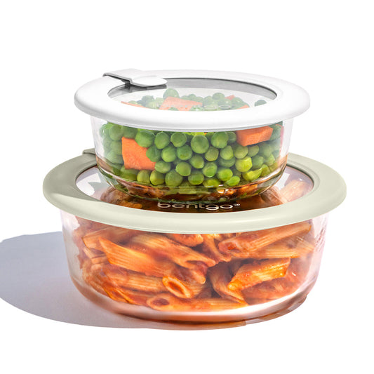 bentgo-signature-glass-food-storage-set-4-piece-d3 BGSIGLPK6-WS_Hero_Alt.jpg