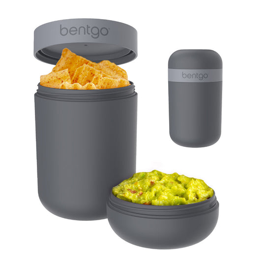 bentgo-snack-cup-d8 BGSNKCP-DG.jpg