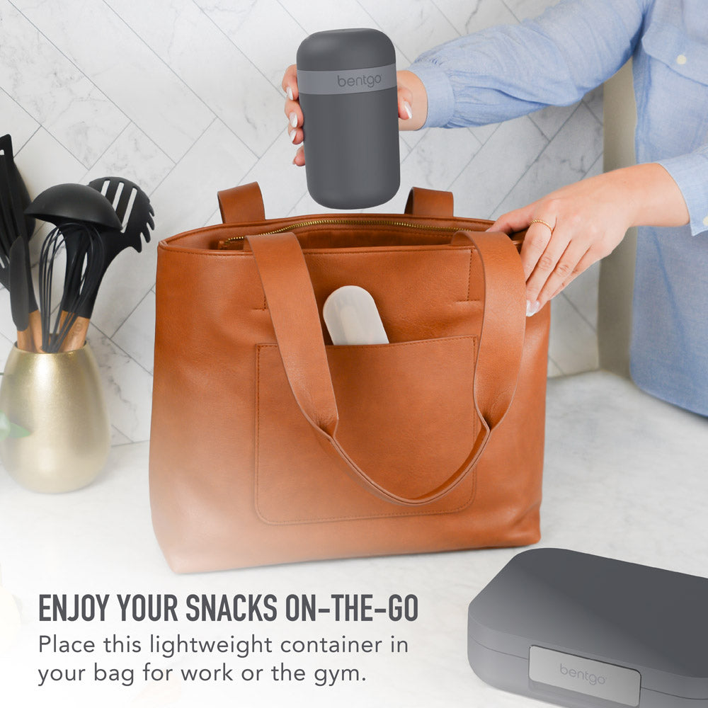bentgo-snack-cup-d8 BGSNKCP-DG_2.jpg