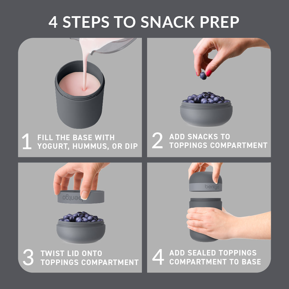 bentgo-snack-cup-d8 BGSNKCP-DG_4_d4b69d4e-9966-412e-9a80-c59105cb2dd4.jpg