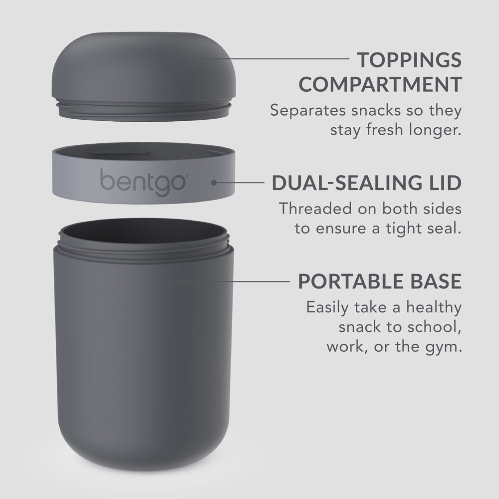 bentgo-snack-cup-d8 BGSNKCP-DG_5.jpg