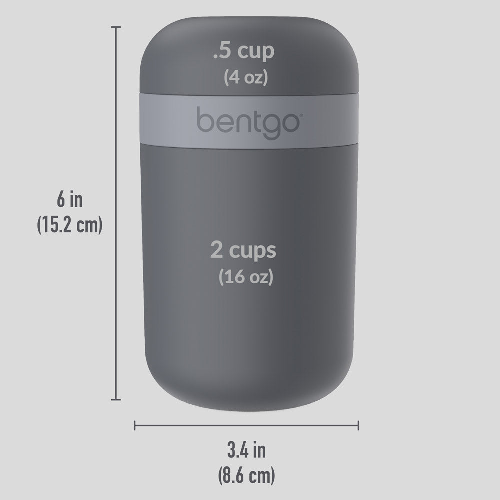 bentgo-snack-cup-d8 BGSNKCP-DG_6_1.jpg