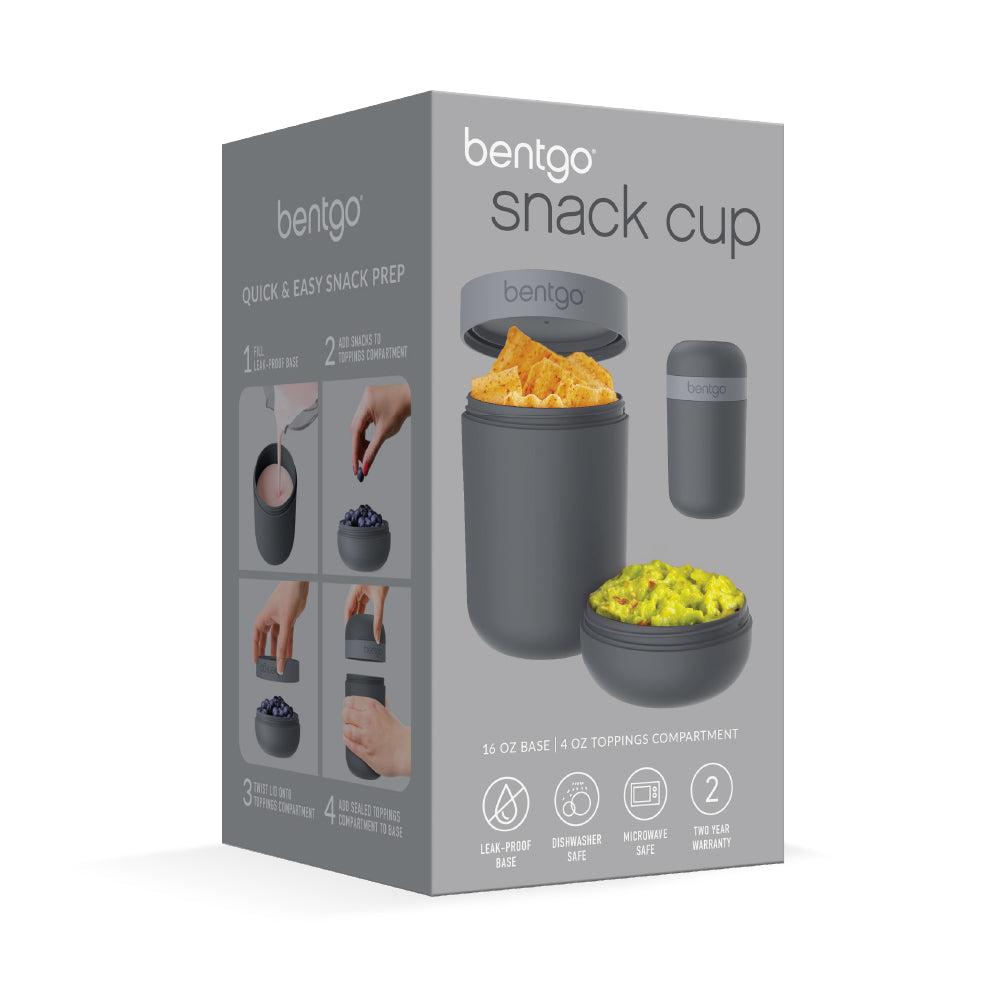 bentgo-snack-cup-d8 BGSNKCP-DG_7_2b6b5ae7-7aa1-42a8-a70e-866daa2bd118.jpg