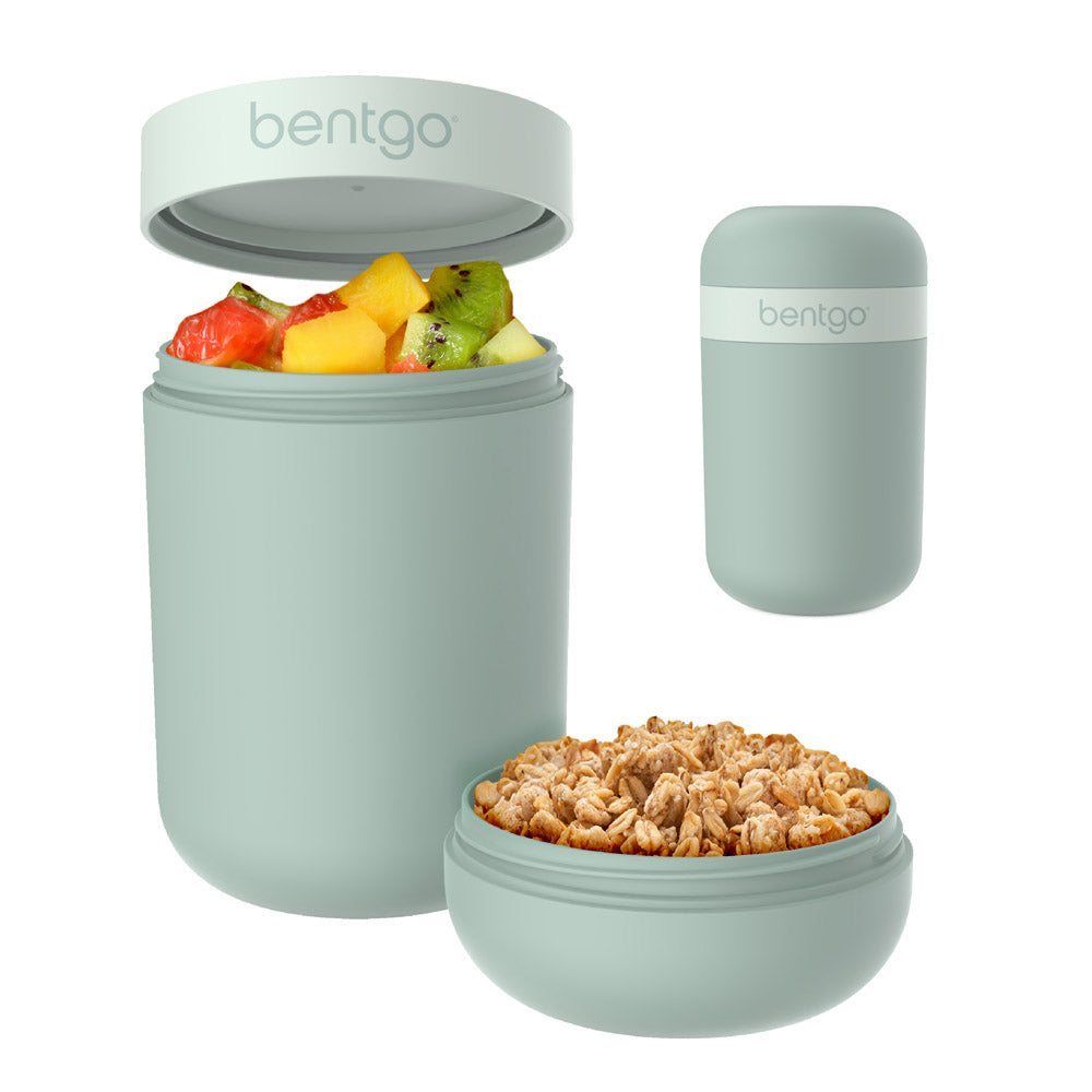 bentgo-snack-cup-d8 BGSNKCP-MG.jpg
