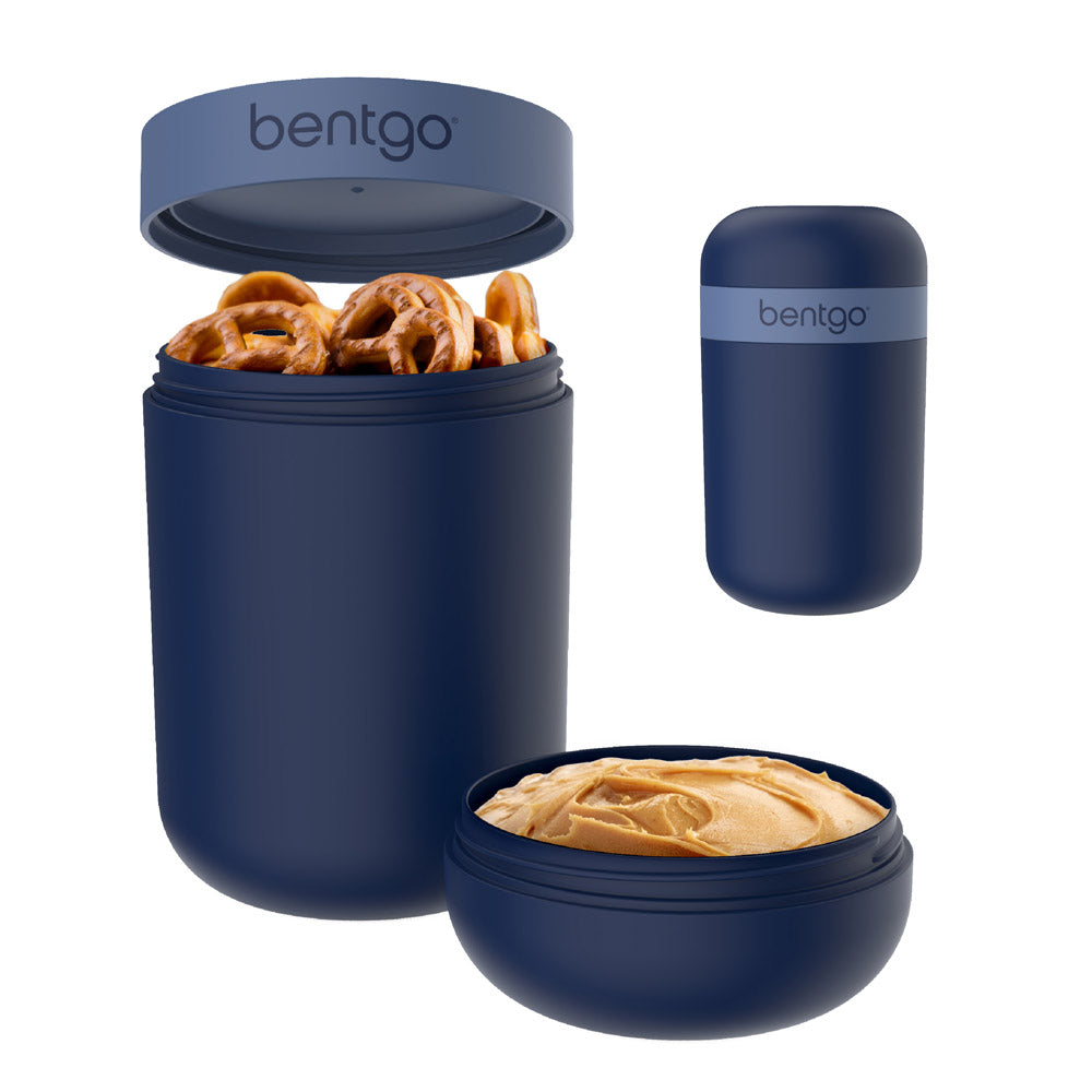 bentgo-snack-cup-d8 BGSNKCP-N.jpg