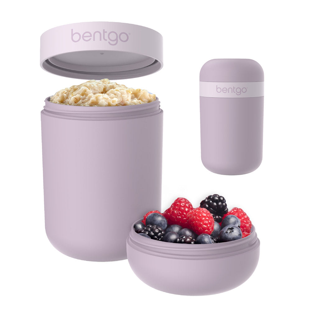 bentgo-snack-cup-d8 BGSNKCP-O.jpg