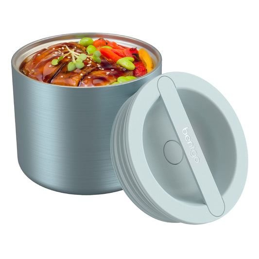bentgo-stainless-steel-insulated-food-container-u5 BGSSCAN-AQ_1_7d664dd0-24a9-41ac-8ebc-a75a14fbd2d6.jpg