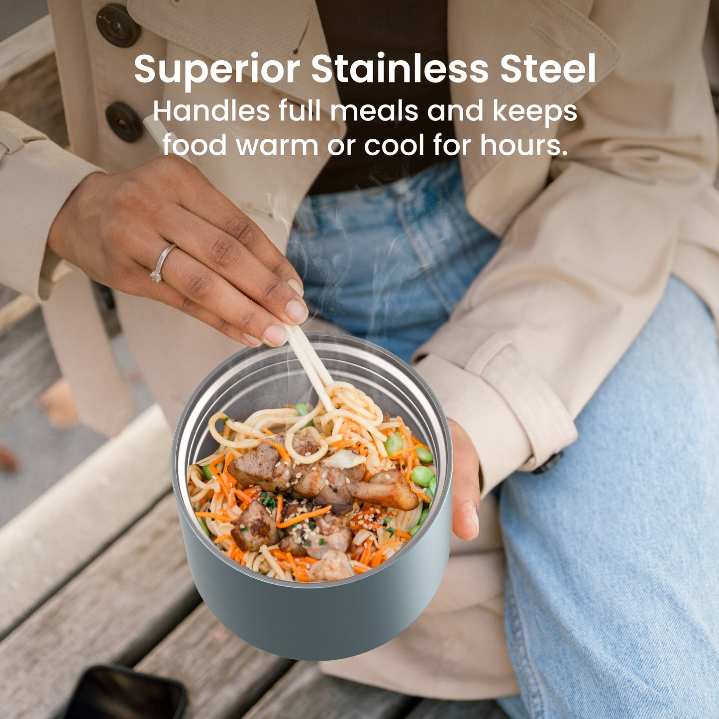 bentgo-stainless-steel-insulated-food-container-u5 BGSSCAN-AQ_2_a10f8c53-9ecd-4bfb-99de-23040e303e29.jpg