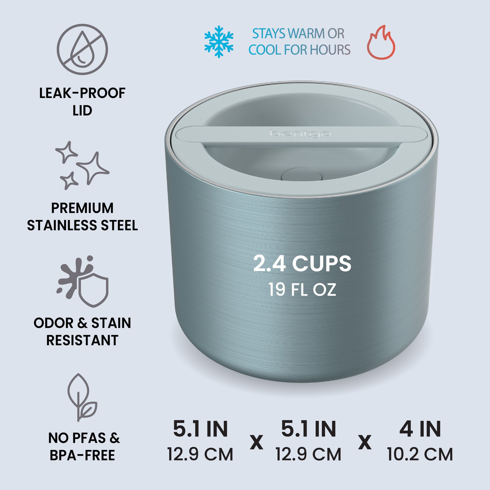 bentgo-stainless-steel-insulated-food-container-u5 BGSSCAN-AQ_3_4b9ea408-a8d5-4139-b4a8-61bb62026fee.jpg