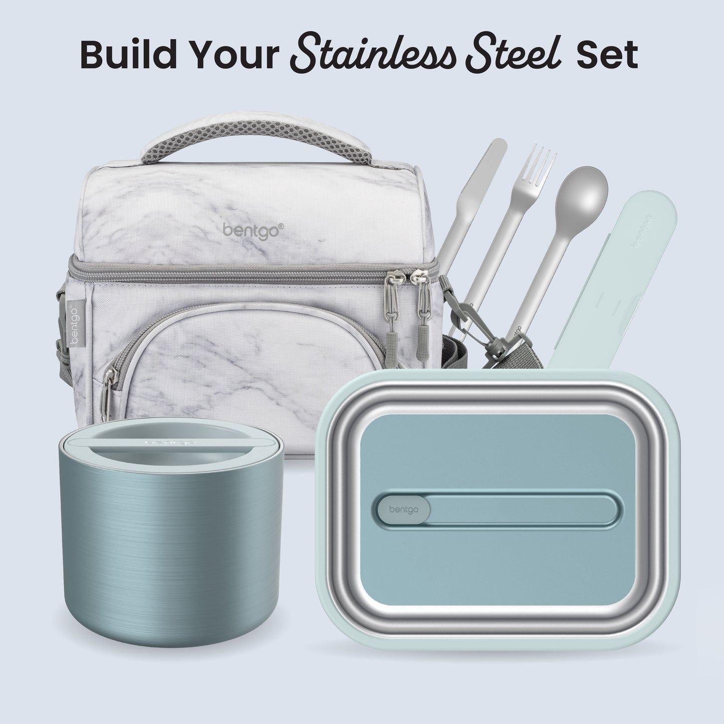 bentgo-stainless-steel-insulated-food-container-u5 BGSSCAN-AQ_7_a1a91e44-a9c6-43af-981b-dbeea443ed04.jpg