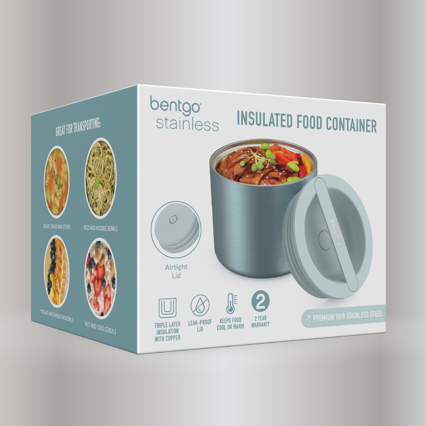 bentgo-stainless-steel-insulated-food-container-u5 BGSSCAN-AQ_8_193d1196-17f7-4cc4-ad59-857c2c80434b.jpg