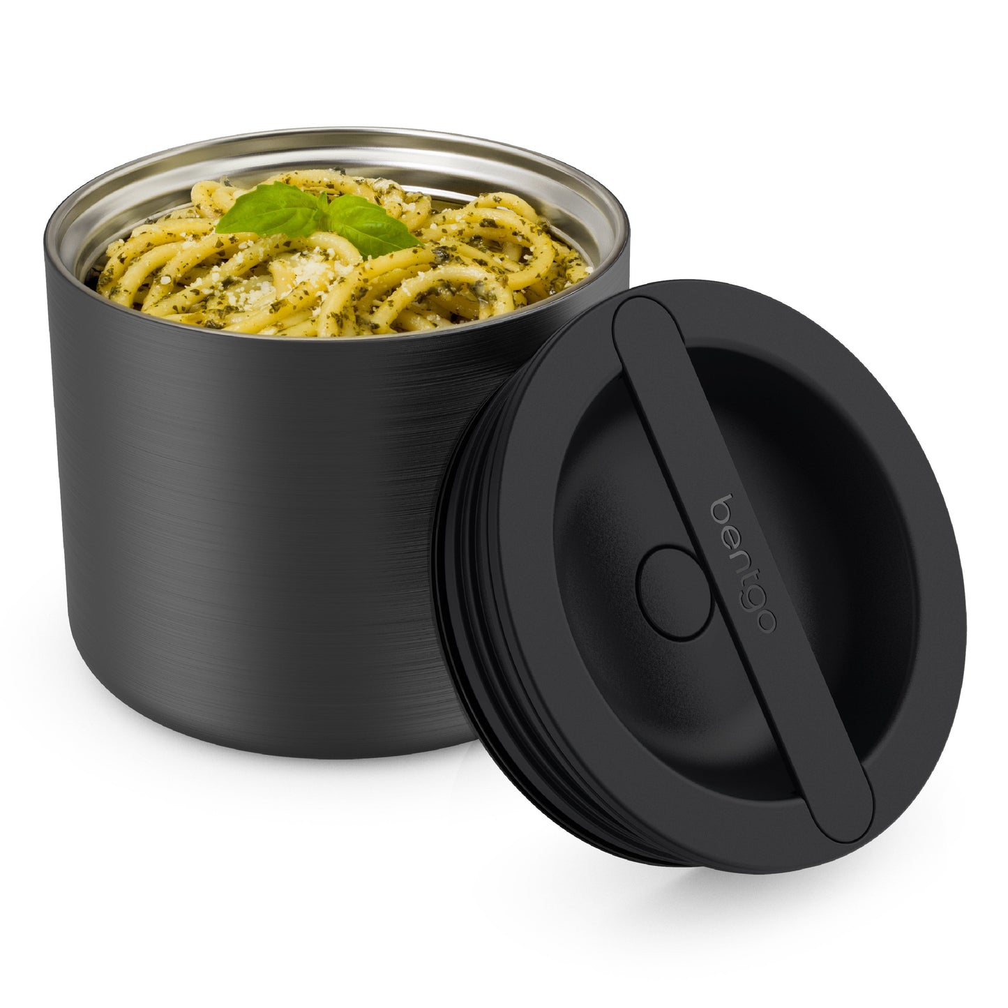 bentgo-stainless-steel-insulated-food-container-u5 BGSSCAN-CB_1_1.jpg