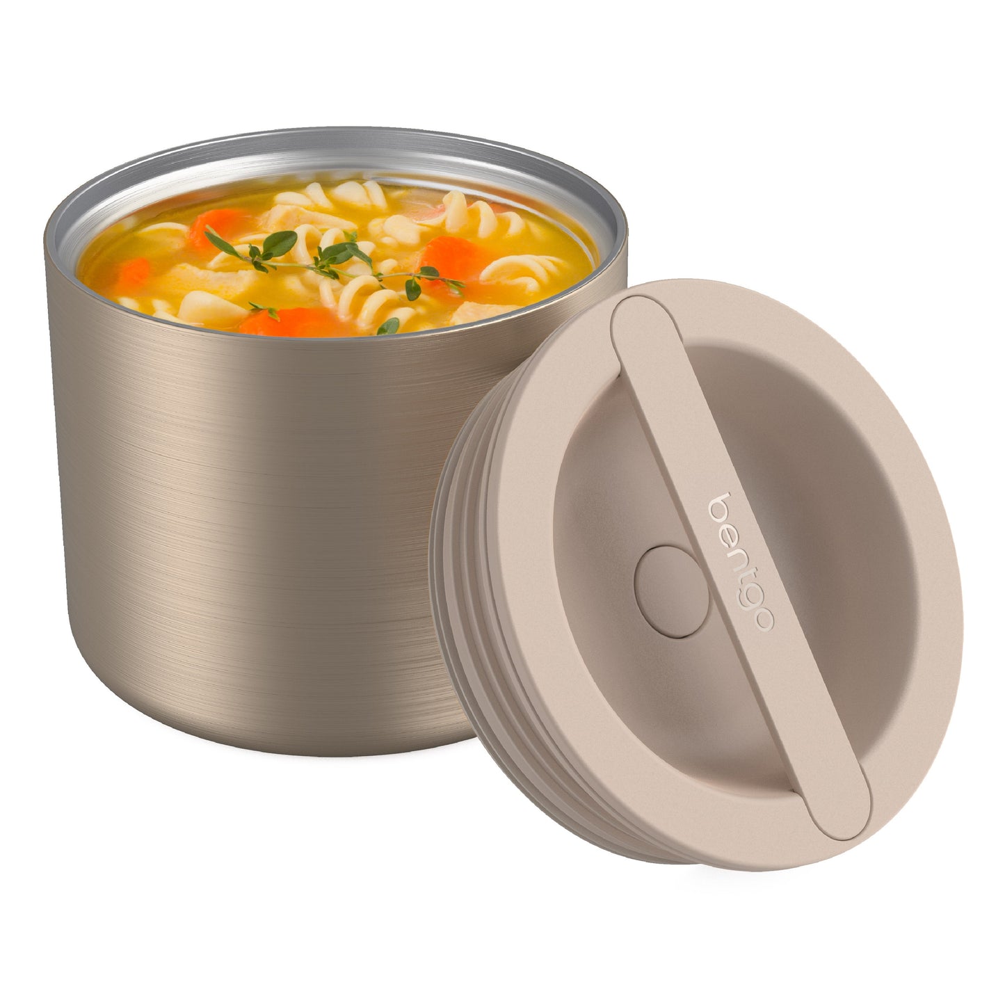 bentgo-stainless-steel-insulated-food-container-u5 BGSSCAN-GD_1_56a52800-7774-47e3-8c99-16cc5160d8b2.jpg