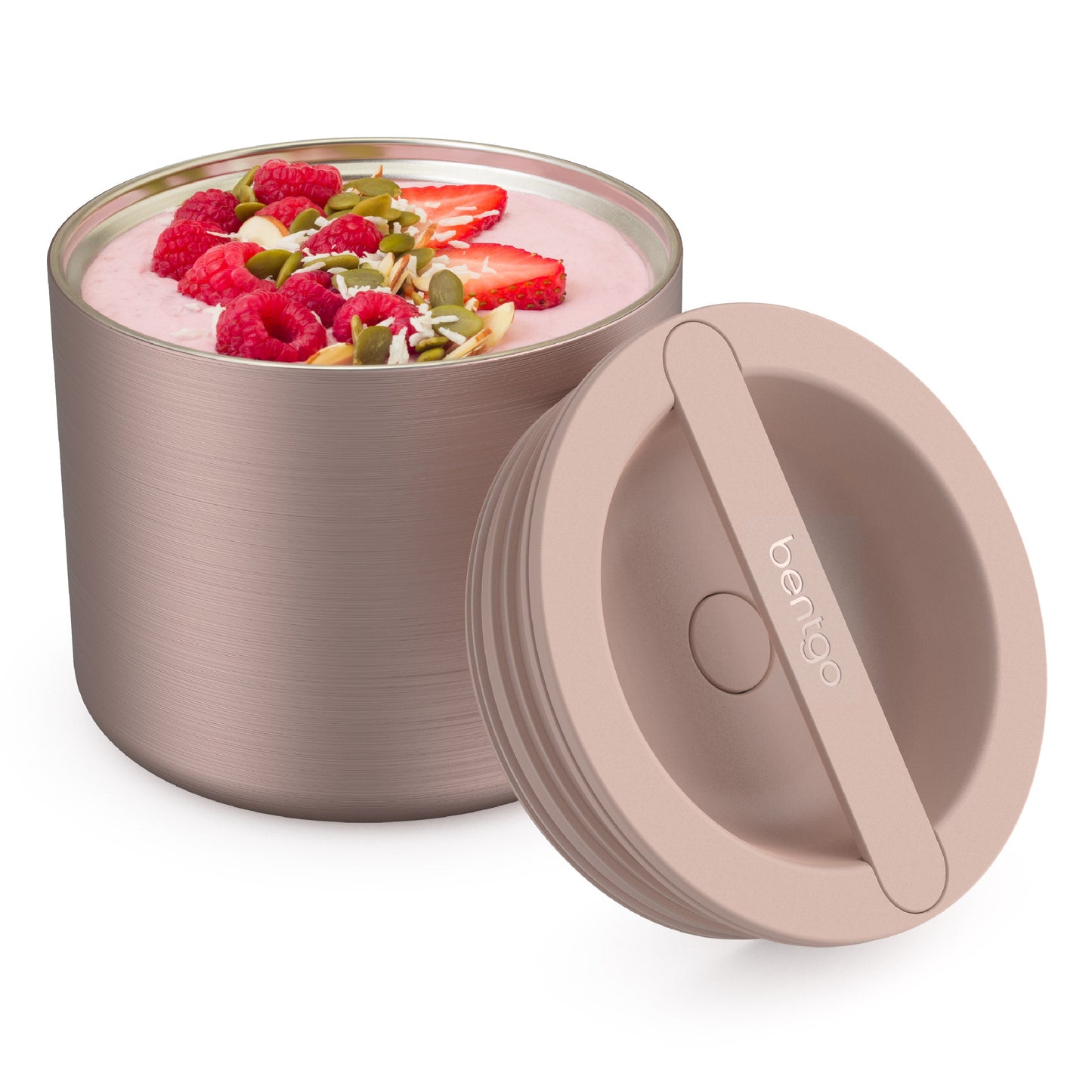 bentgo-stainless-steel-insulated-food-container-u5 BGSSCAN-RG_1_3736a122-321c-4480-8ca3-dbc22e46a2fb.jpg