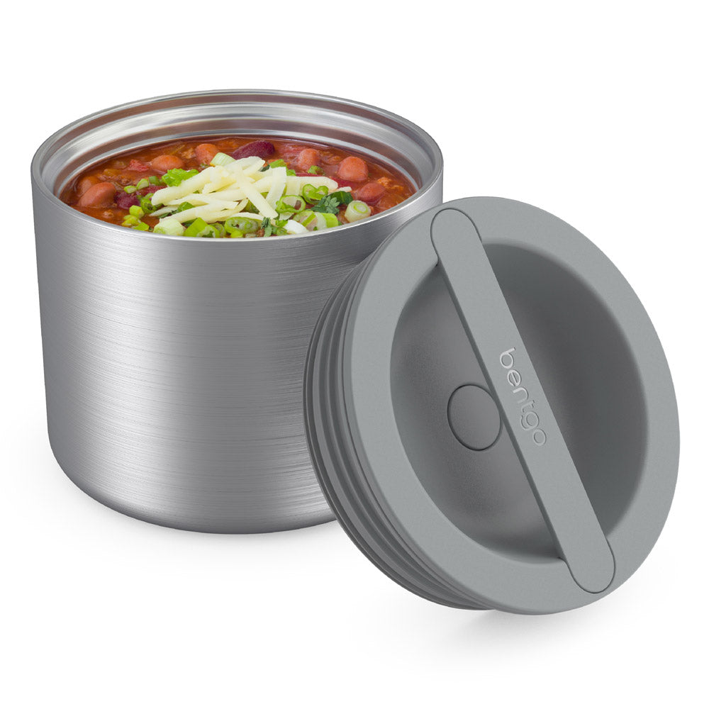 bentgo-stainless-steel-insulated-food-container-u5 BGSSCAN-SS_1.jpg
