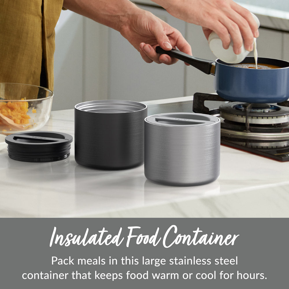 bentgo-stainless-steel-insulated-food-container-u5 BGSSCAN-SS_2.jpg