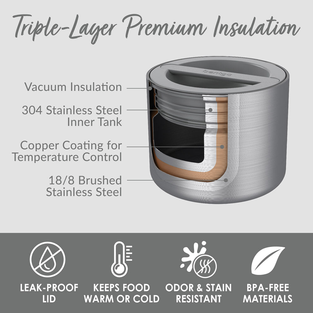bentgo-stainless-steel-insulated-food-container-u5 BGSSCAN-SS_3.jpg