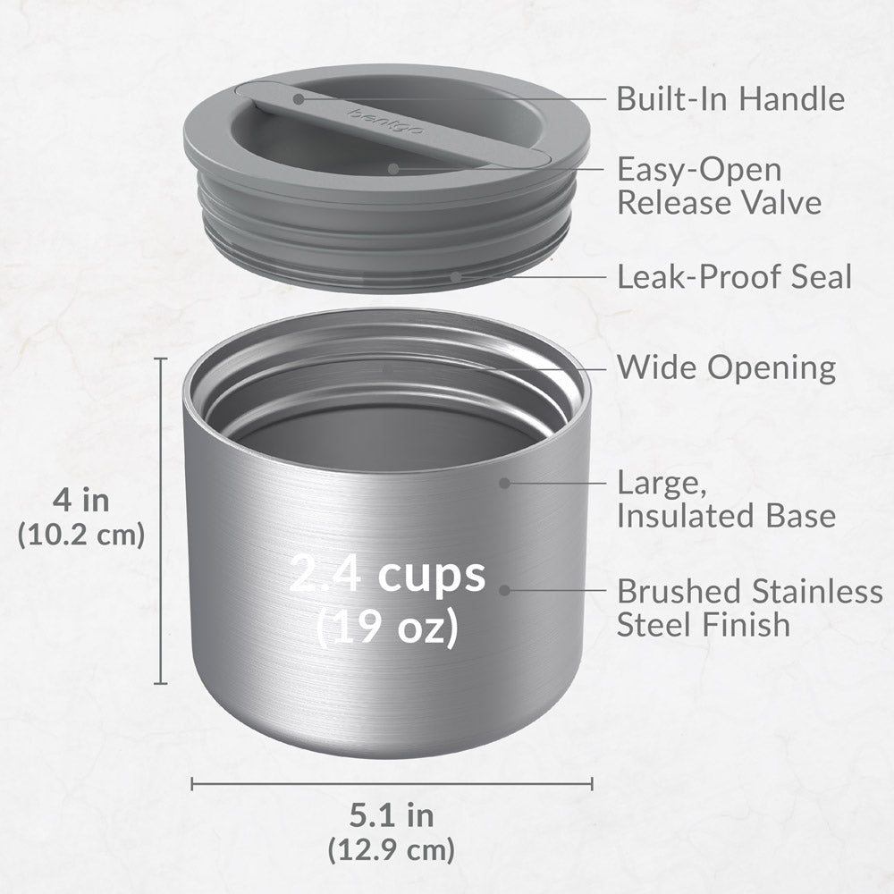 bentgo-stainless-steel-insulated-food-container-u5 BGSSCAN-SS_5.jpg