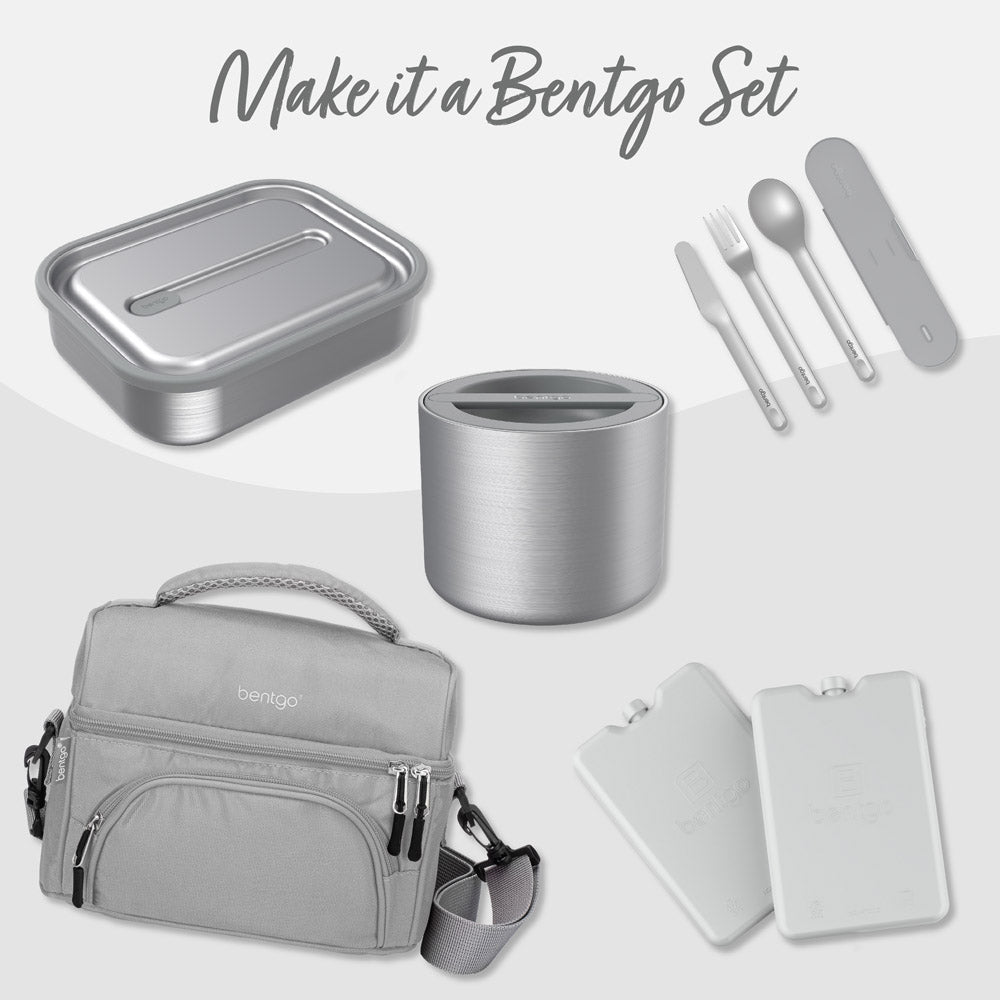 bentgo-stainless-steel-insulated-food-container-u5 BGSSCAN-SS_7.jpg