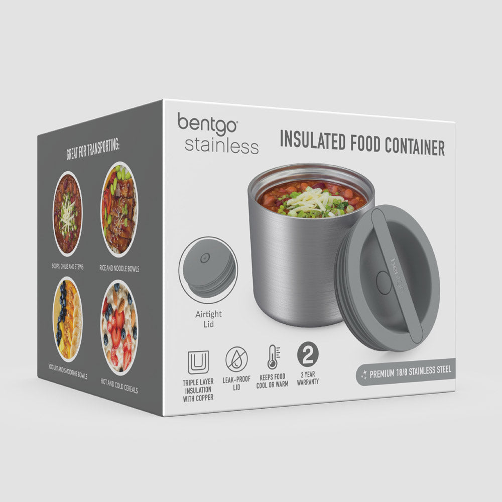 bentgo-stainless-steel-insulated-food-container-u5 BGSSCAN-SS_8.jpg