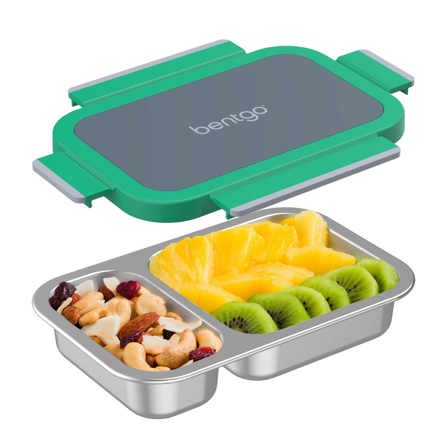 bentgo-stainless-steel-snack-box-q2 BGSSSNK-GL_01_alt.jpg