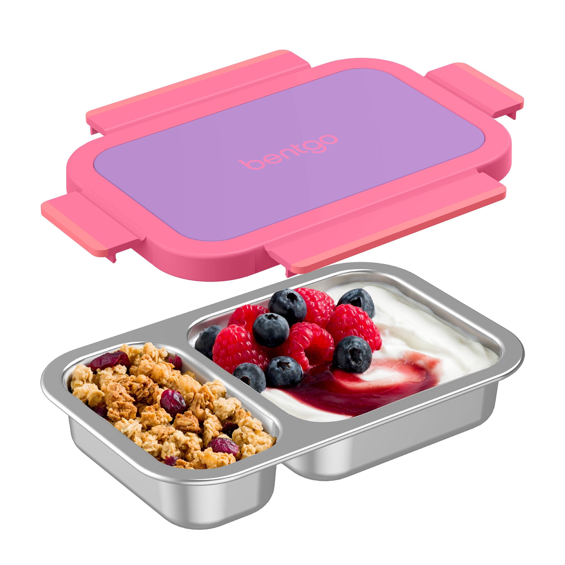 bentgo-stainless-steel-snack-box-q2 BGSSSNK-LL_01_alt.jpg