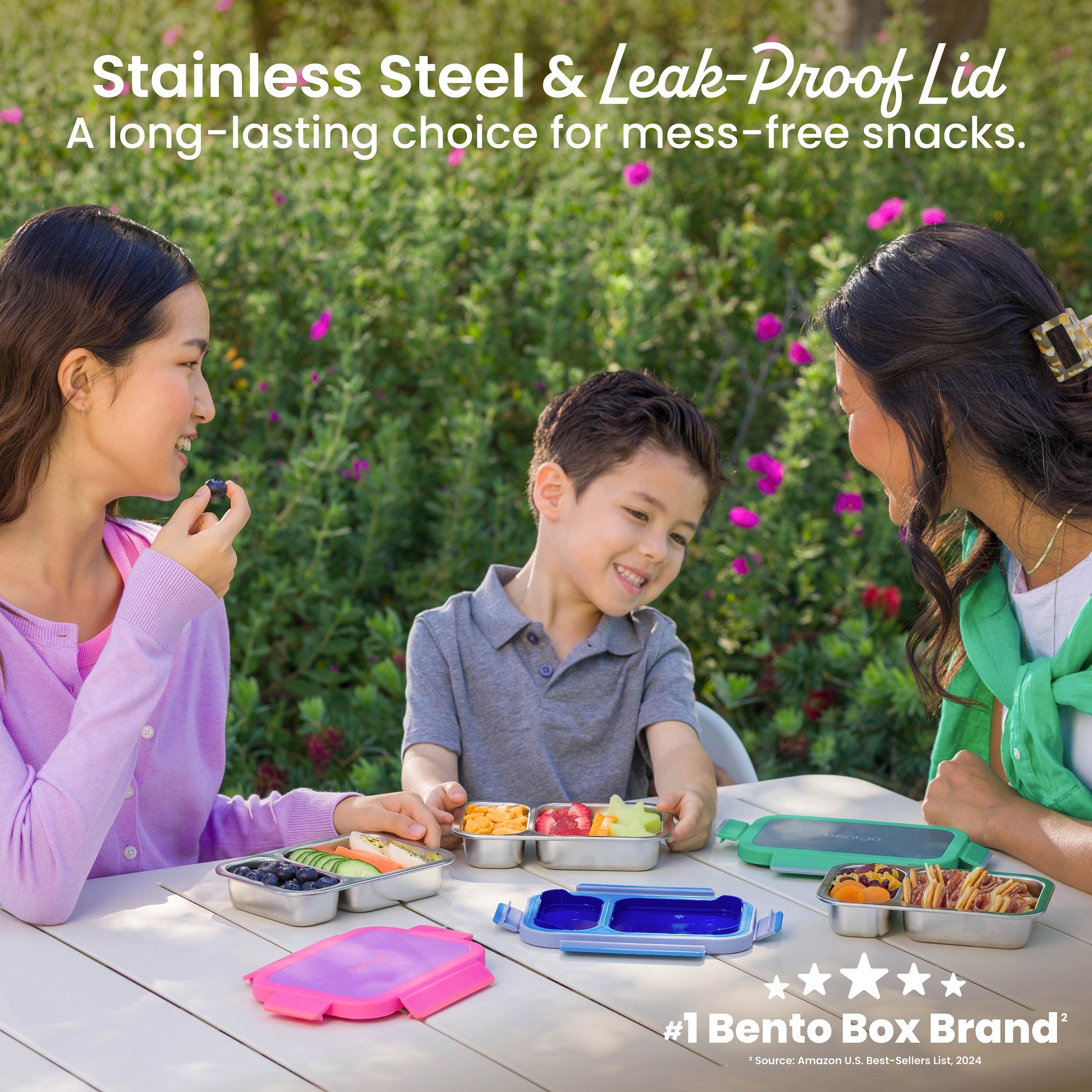 bentgo-stainless-steel-snack-box-q2 BGSSSNK-LL_02.jpg