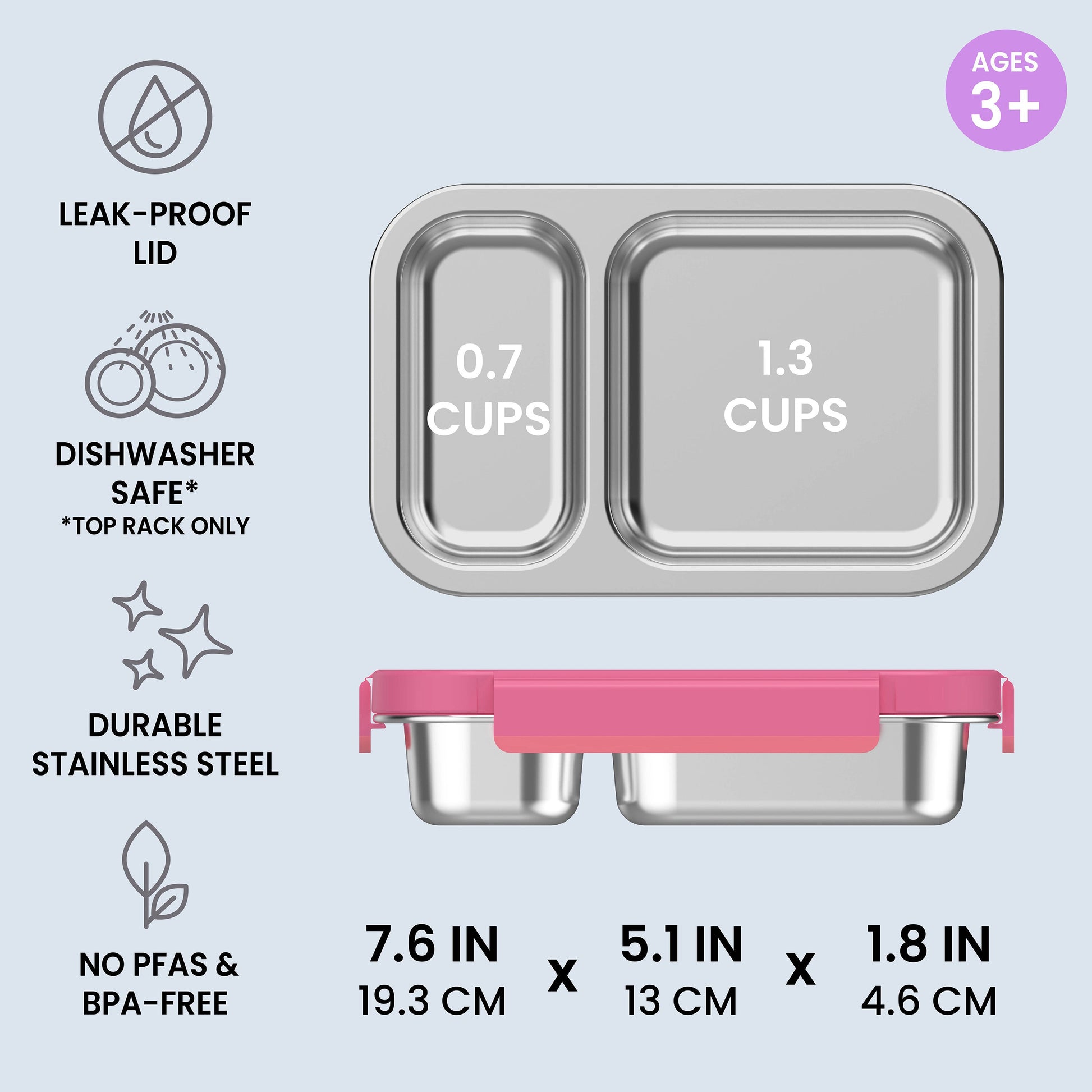 bentgo-stainless-steel-snack-box-q2 BGSSSNK-LL_03.jpg
