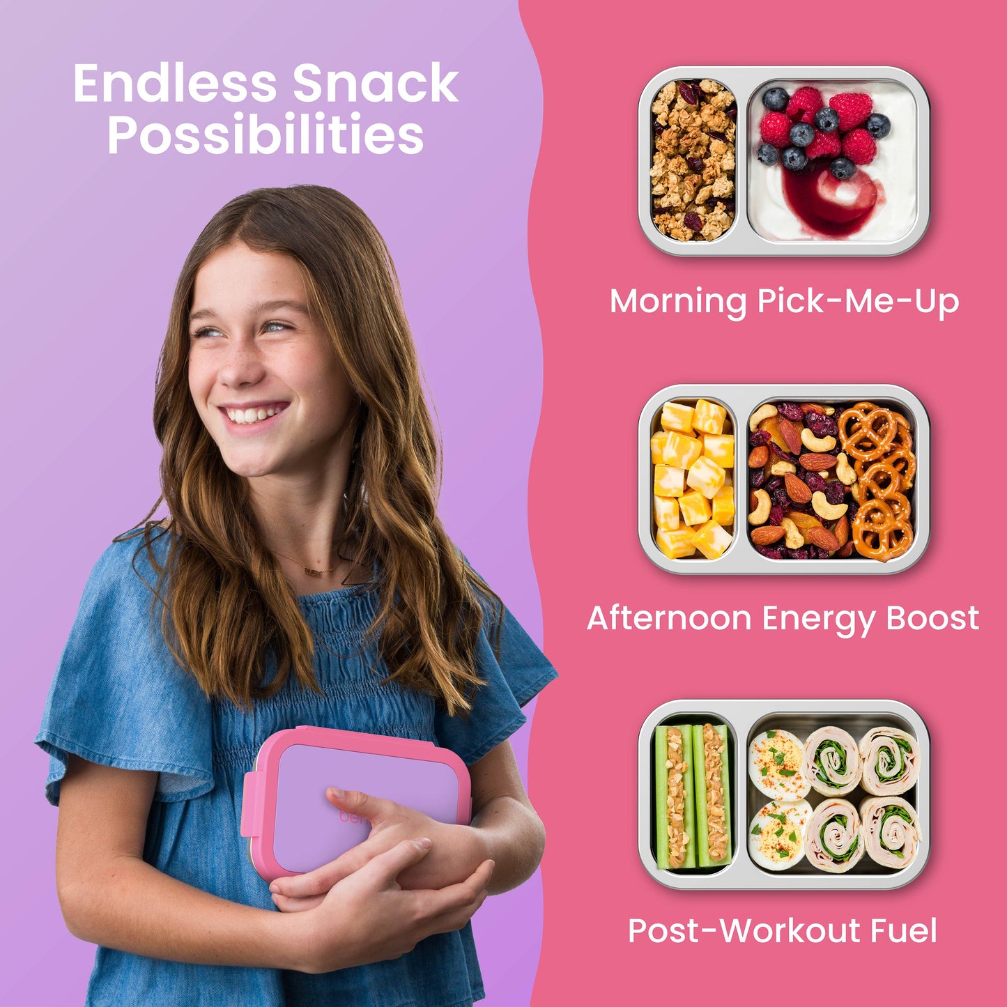 bentgo-stainless-steel-snack-box-q2 BGSSSNK-LL_04.jpg
