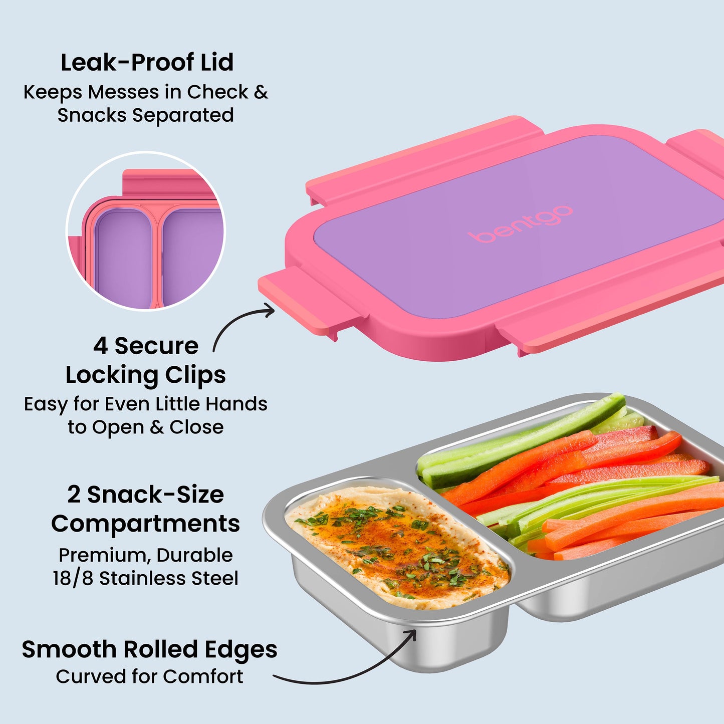 bentgo-stainless-steel-snack-box-q2 BGSSSNK-LL_05.jpg