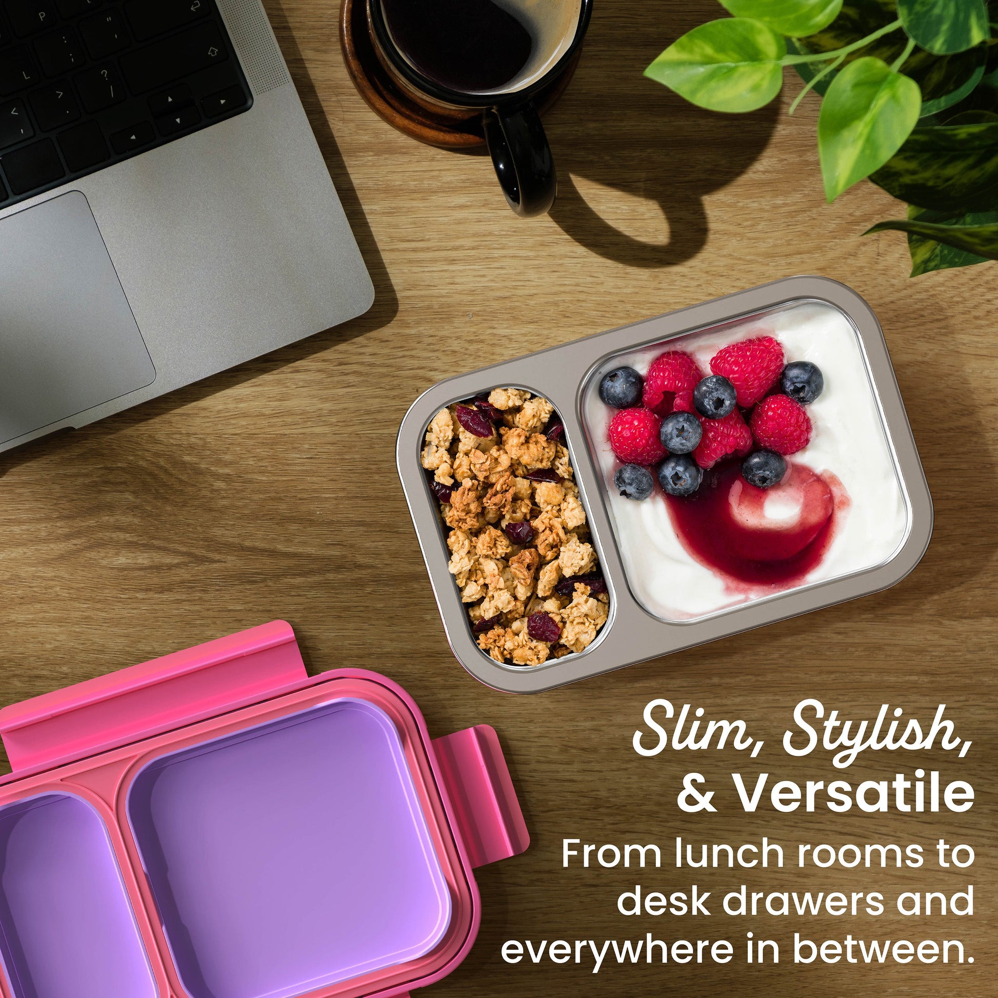bentgo-stainless-steel-snack-box-q2 BGSSSNK-LL_06.jpg