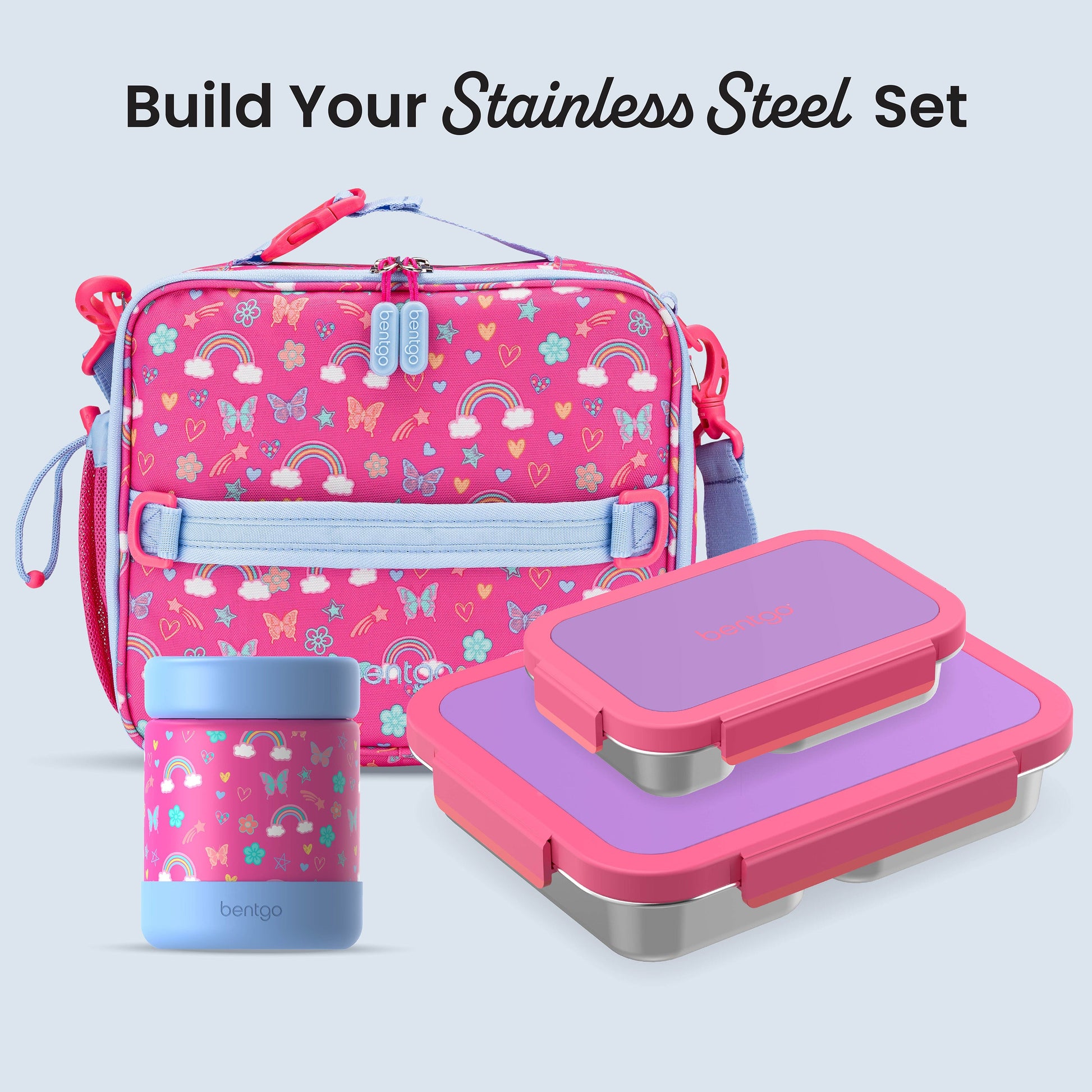 bentgo-stainless-steel-snack-box-q2 BGSSSNK-LL_07.jpg