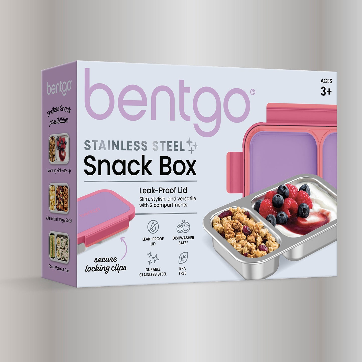 bentgo-stainless-steel-snack-box-q2 BGSSSNK-LL_08.jpg