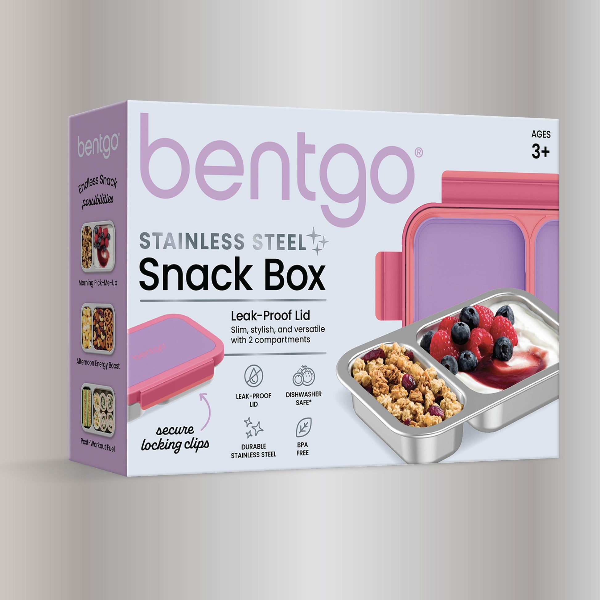 bentgo-stainless-steel-snack-box-q2 BGSSSNK-LL_08.jpg