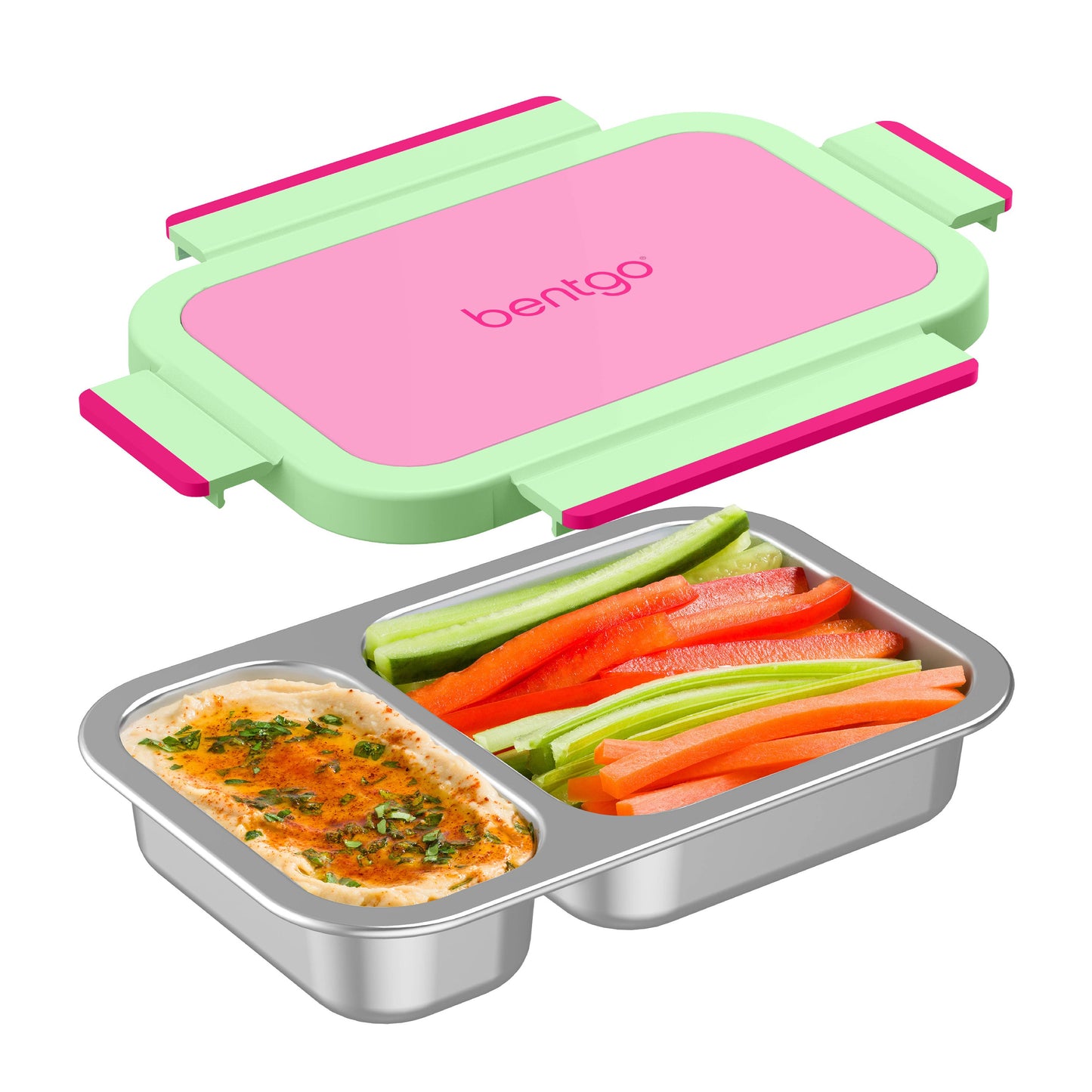 bentgo-stainless-steel-snack-box-q2 BGSSSNK-ST_01_alt.jpg