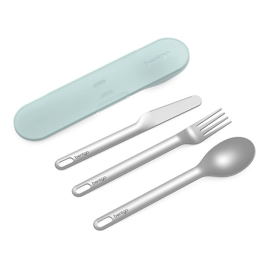 bentgo-stainless-steel-travel-utensil-set-i5 BGSSUT-AQ.jpg