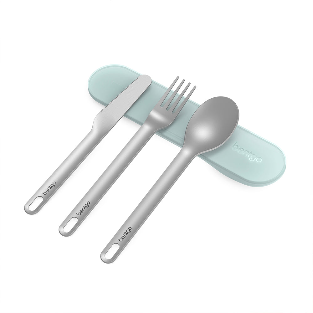 bentgo-stainless-steel-travel-utensil-set-i5 BGSSUT-AQ_3.jpg
