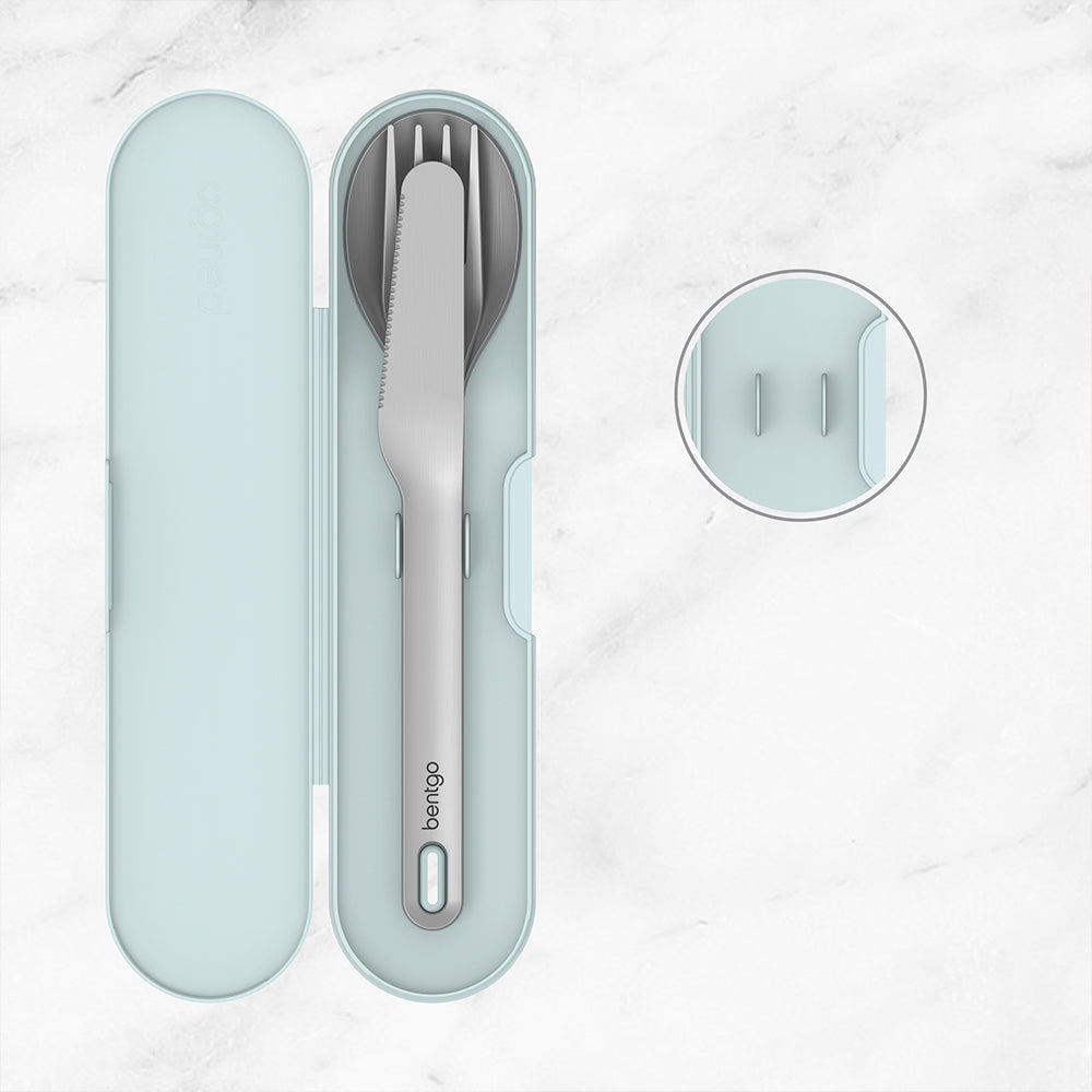bentgo-stainless-steel-travel-utensil-set-i5 BGSSUT-AQ_5.jpg