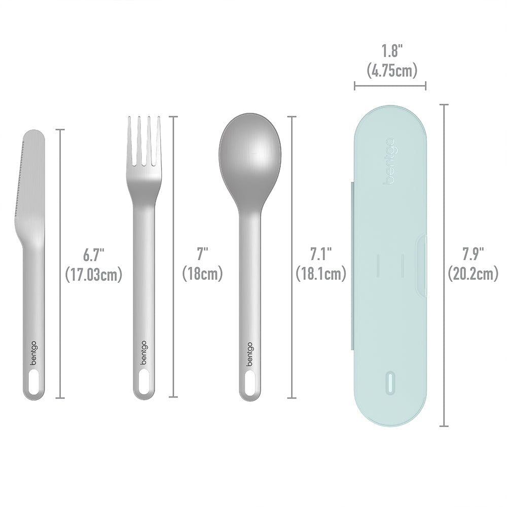 bentgo-stainless-steel-travel-utensil-set-i5 BGSSUT-AQ_6.jpg