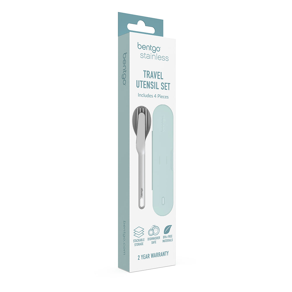 bentgo-stainless-steel-travel-utensil-set-i5 BGSSUT-AQ_7.jpg