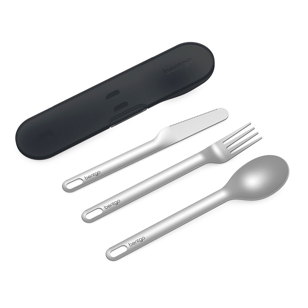 bentgo-stainless-steel-travel-utensil-set-i5 BGSSUT-CB.jpg