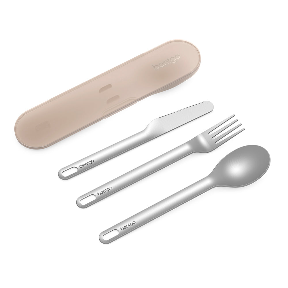 bentgo-stainless-steel-travel-utensil-set-i5 BGSSUT-SD.jpg