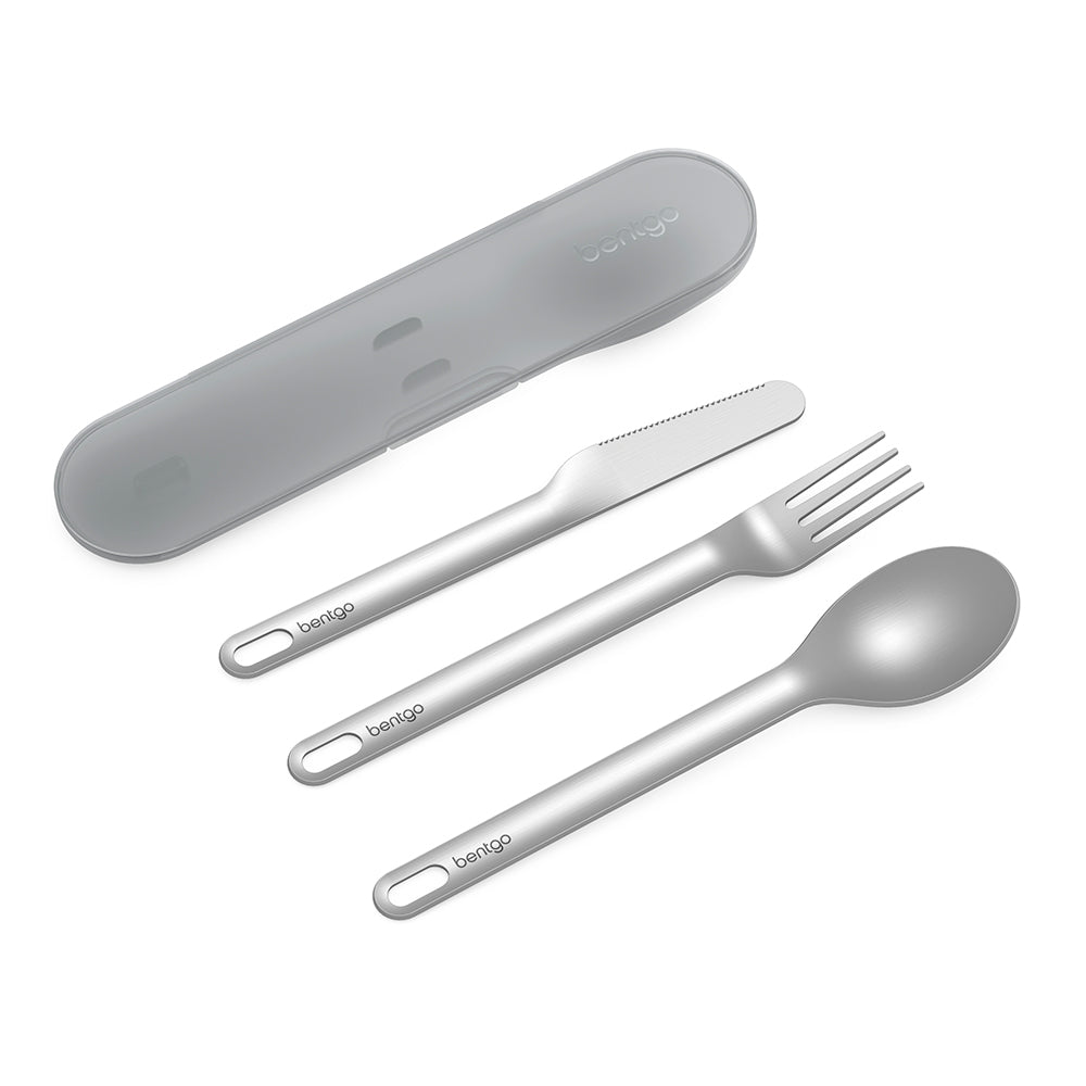 bentgo-stainless-steel-travel-utensil-set-i5 BGSSUT-Y.jpg