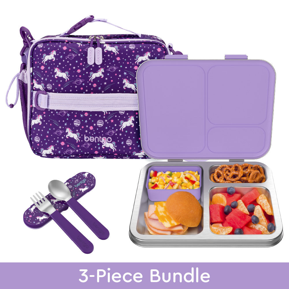 bentgo-kids-stainless-steel-lunch-set-x9 BGSTBDL-1_01_1.jpg