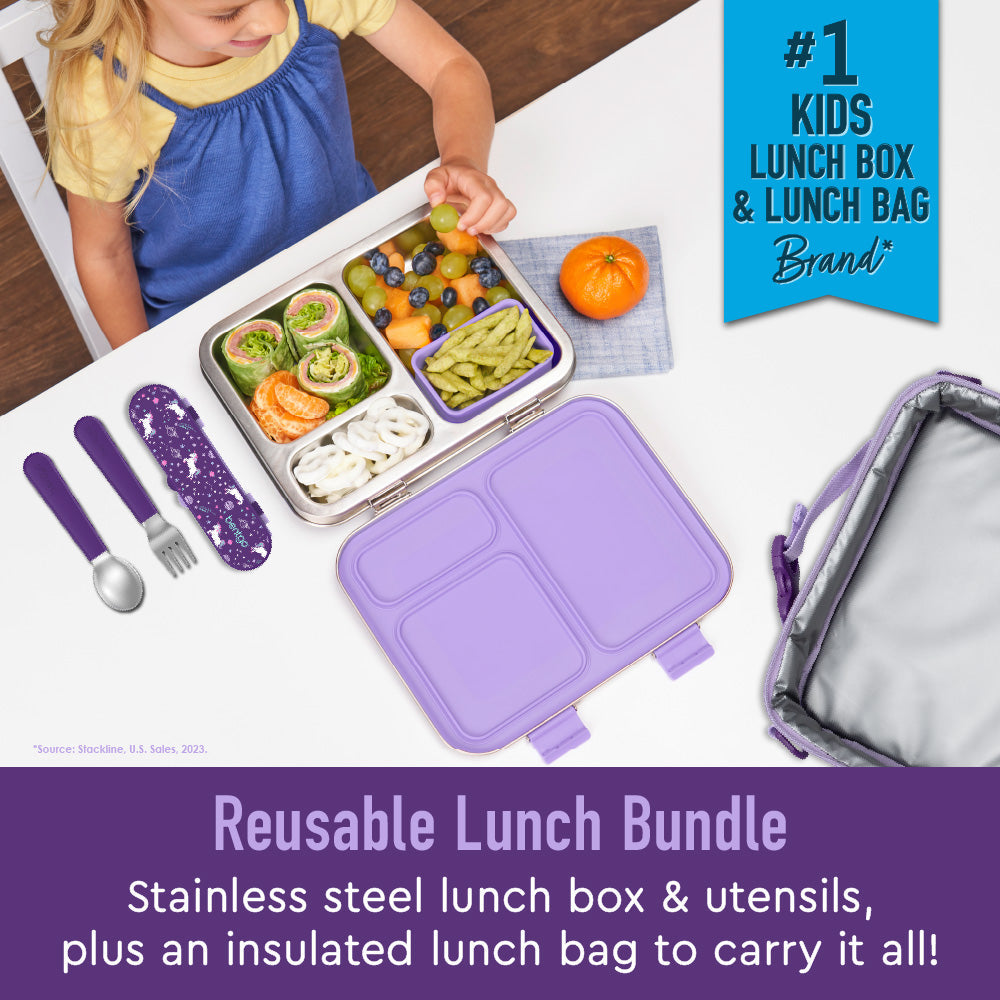 bentgo-kids-stainless-steel-lunch-set-x9 BGSTBDL-1_02_1.jpg