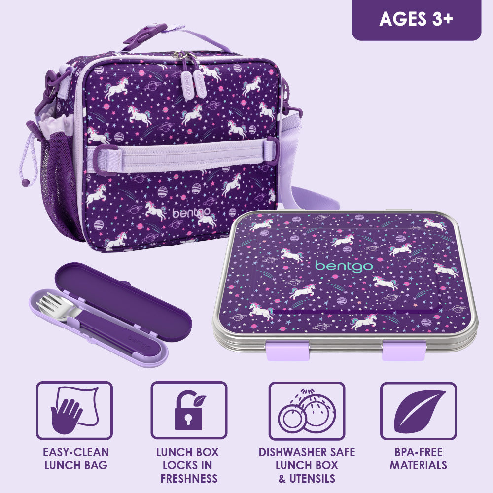 bentgo-kids-stainless-steel-lunch-set-x9 BGSTBDL-1_03_1.jpg