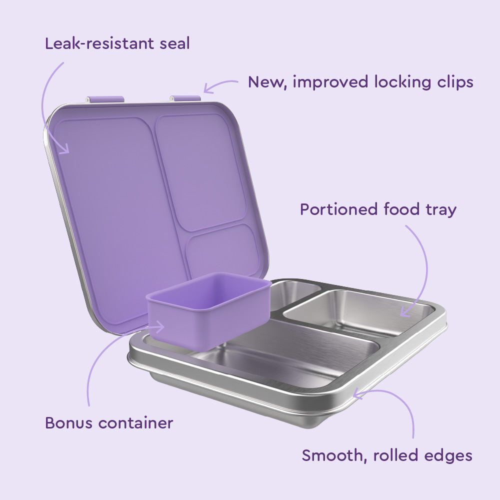 bentgo-kids-stainless-steel-lunch-set-x9 BGSTBDL-1_04_1.jpg